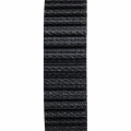 Picture of KraftWerks Supercharger Replacement Belt Honda S2000