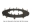 Picture of Fidanza 8 inch Friction Kit