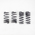 Picture of RS-R 2017 Toyota 86 ZN6 Down Sus Springs FR Spring Rate 3-37K - RR Spring Rate 4-49K