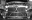 Picture of Cusco Power Brace Front Member Subaru SH5 Forester