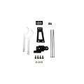 Picture of Bilstein B8 8112 Series 05-15 Toyota Tacoma Zone Control Monotube Front Right Corner Module