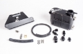 Picture of Radium Engineering 11-14 Ford Mustang GT - Boss 302 - V6 Coolant Tank Kit