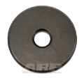 Picture of ARP 7-16 in x 2-000 x -275 ID x OD x Thickness Black Washer
