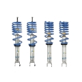 Picture of Bilstein B14 PSS 17 Fiat 124 Spider - 16-17 Mazda MX-5 Miata Front & Rear Performance Suspension