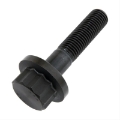 Picture of ARP 12-Point 12mm x 1-50 RH Thread Black Bolt Single