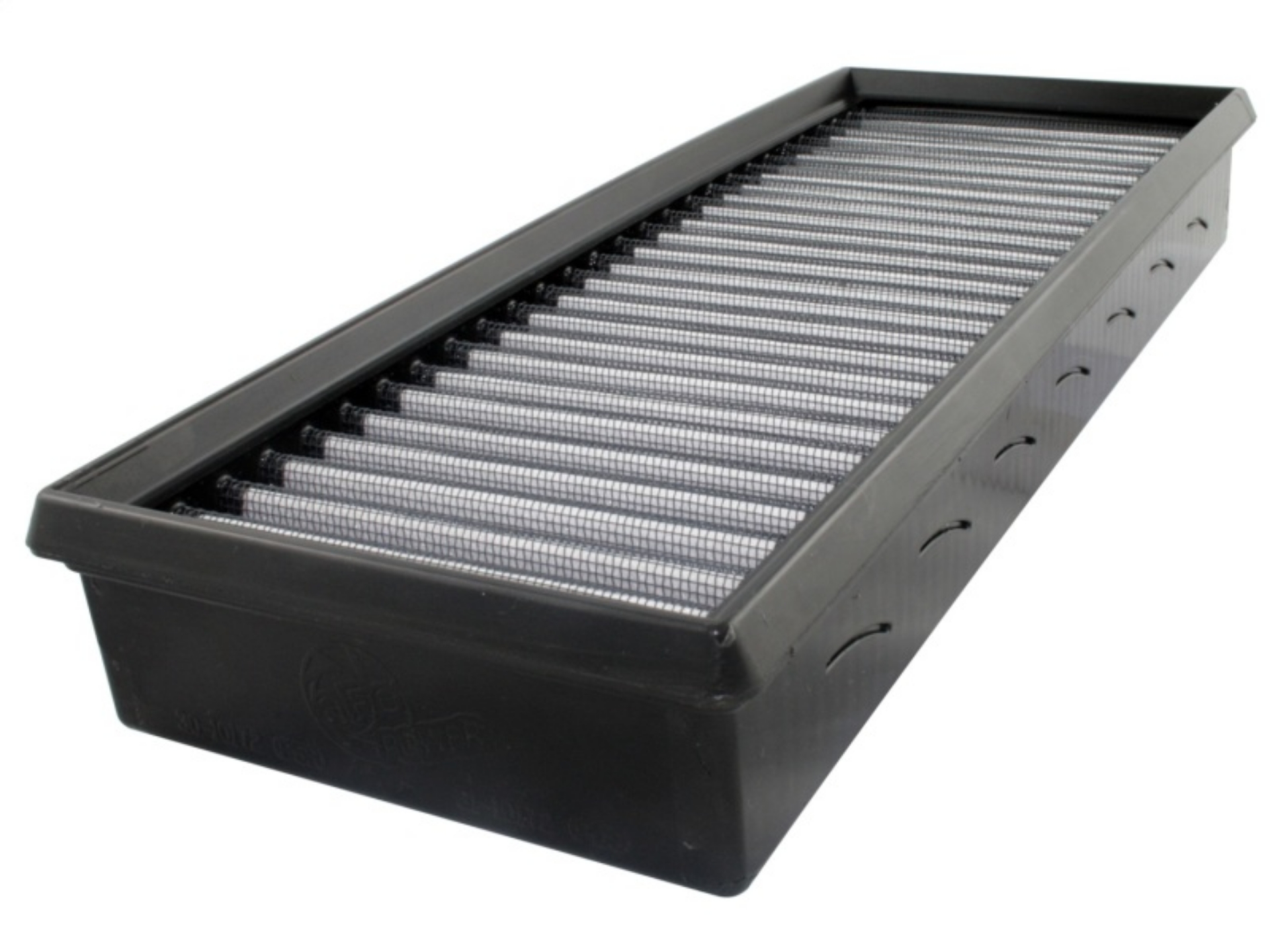 Picture of aFe MagnumFLOW Air Filters OER PDS A-F PDS VW Jetta-Golf 09-12 L4-2-0L tdi