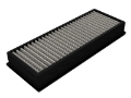 Picture of aFe MagnumFLOW Air Filters OER PDS A-F PDS VW Jetta-Golf 09-12 L4-2-0L tdi