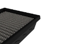 Picture of aFe MagnumFLOW Air Filters OER PDS A-F PDS VW Jetta-Golf 09-12 L4-2-0L tdi