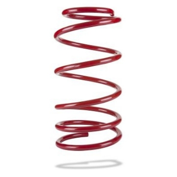 Picture of Pedders 06-09 Pontiac G8 Front Sportsryder Coil Spring SingleSpring - FE2 Height