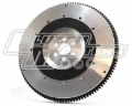 Picture of Clutch Masters 89-93 Nissan Skyline R32 Lightweight Aluminum Flywheel for 7-25in Twin Disc