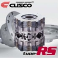 Picture of Cusco LSD RS 1 Way1&2 Front 91-99 Toyota Paseo EL44-EL54 MT Except Viscous LSD