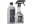 Picture of WeatherTech TechCare Interior Detailer 18oz Bottle