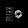 Picture of Brian Crower Toyota 4AGE Single Spring & Titanium Retainer Kit