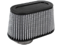 Picture of aFe MagnumFLOW Air Filter PDS A-F 3-1-4inF x 11x6B x 9-1-2 x 4-1-2T x 6H in