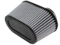 Picture of aFe MagnumFLOW Air Filter PDS A-F 3-1-4inF x 11x6B x 9-1-2 x 4-1-2T x 6H in