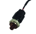 Picture of Innovate SSI-4 Plug and Play 0-150PSI 10 Bar Air-Fluid Pressure Sensor