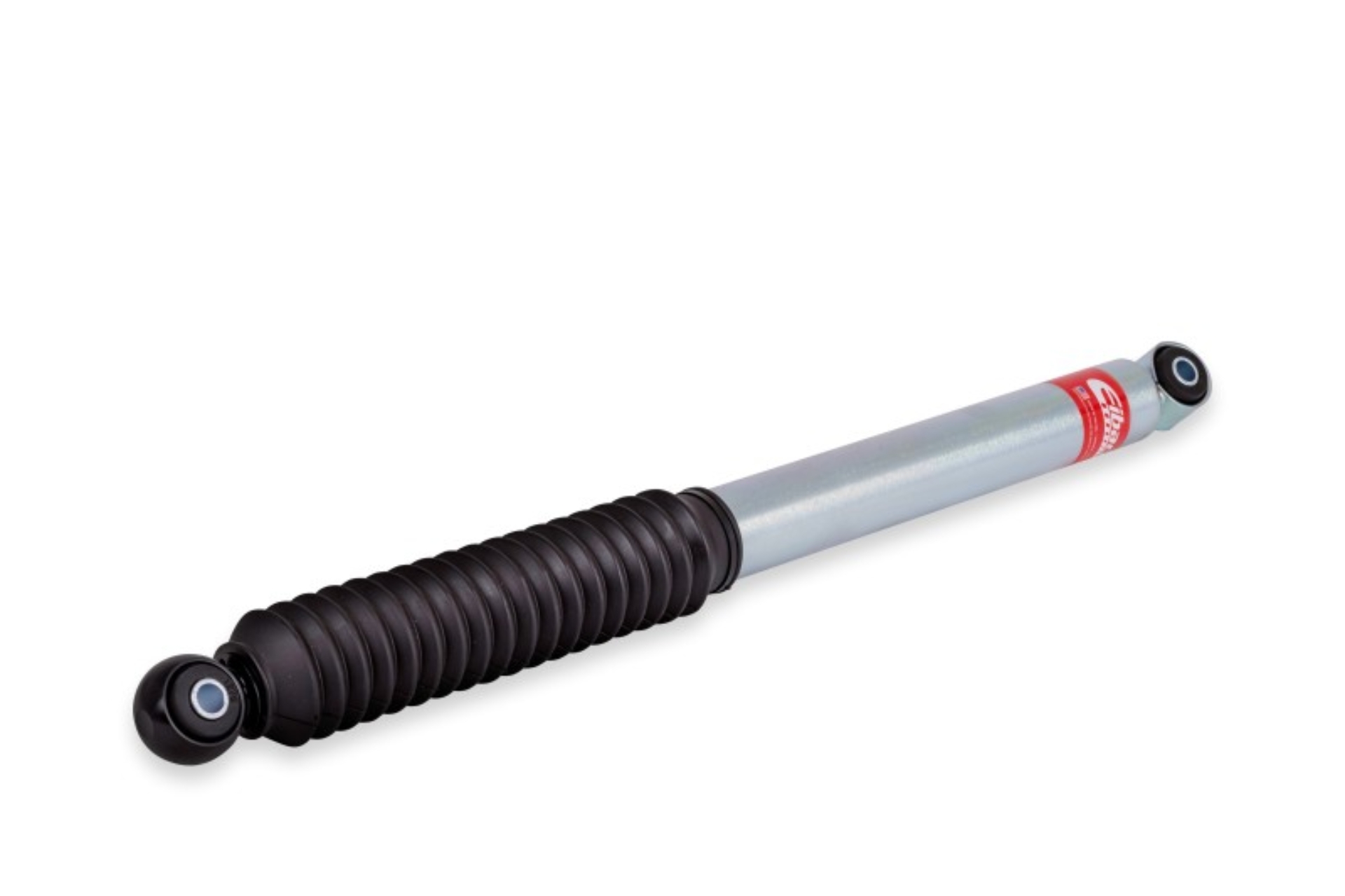 Picture of Eibach 04-08 Ford F-150 Rear Pro-Truck Sports Shock