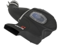Picture of aFe Momentum GT Pro 5R Cold Air Intake System 12-17 Jeep Grand Cherokee SRT-8-SRT V8-6-4L HEMI