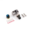 Picture of Injector Dynamics Sensor Add On for ID-F750