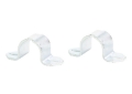 Picture of Whiteline Universal Sway Bar Mount Saddle Kit