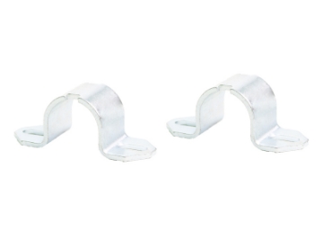 Picture of Whiteline Universal Sway Bar Mount Saddle Kit