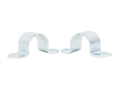 Picture of Whiteline Universal Sway Bar Mount Saddle Kit