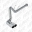 Picture of MBRP 17-19 Ford F-250-350-450 6-7L 4in Filter Back Single Side Dual Exit T409 Exhaust System