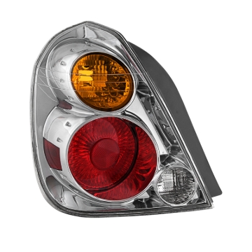 Picture of xTune 02-04 Nissan Altima Driver Side Tail Lights - OEM Left ALT-JH-NA02-OE-L