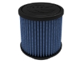 Picture of aFe MagnumFLOW Air Filters OER P5R A-F P5R BMW 1-3-Series 04-09 L4-2-0L EURO
