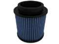 Picture of aFe MagnumFLOW Air Filters OER P5R A-F P5R BMW 1-3-Series 04-09 L4-2-0L EURO