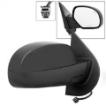 Picture of xTune 07-14 Chevy Silverado Heated Mirror - Right MIR-03CS07-PW-R