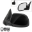 Picture of xTune 99-02 Chevy Silverado Power Heated Mirror - Left MIR-03CS99-PW-L