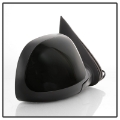 Picture of xTune 99-02 Chevy Silverado Power Heated Mirror - Right MIR-03CS99-PW-R