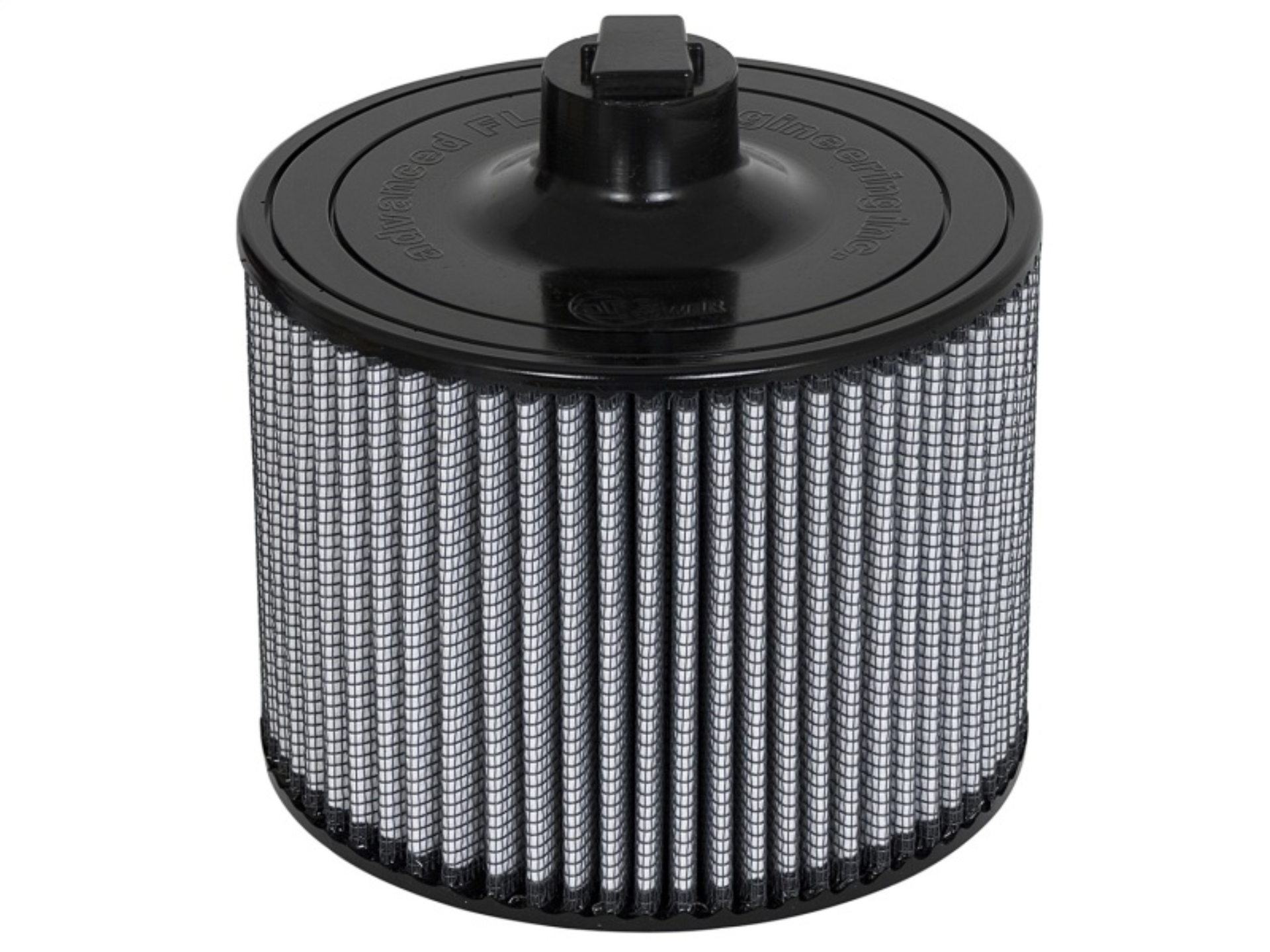 Picture of aFe MagnumFLOW Air Filters OER PDS A-F PDS BMW 1-3-Series 05-09 L6-2-5L 3-0LEURO