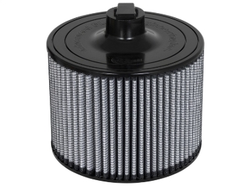 Picture of aFe MagnumFLOW Air Filters OER PDS A-F PDS BMW 1-3-Series 05-09 L6-2-5L 3-0LEURO