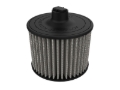 Picture of aFe MagnumFLOW Air Filters OER PDS A-F PDS BMW 1-3-Series 05-09 L6-2-5L 3-0LEURO