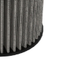 Picture of aFe MagnumFLOW Air Filters OER PDS A-F PDS BMW 1-3-Series 05-09 L6-2-5L 3-0LEURO