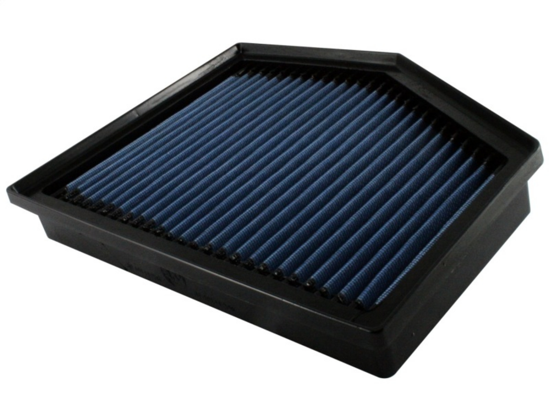 Picture of aFe MagnumFLOW Air Filters OER P5R A-F P5R BMW 525-528-530i E6004-10 L6-2-5L-3-0L