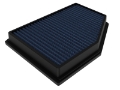 Picture of aFe MagnumFLOW Air Filters OER P5R A-F P5R BMW 525-528-530i E6004-10 L6-2-5L-3-0L