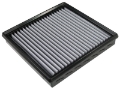 Picture of aFe MagnumFLOW Air Filters OER PDS A-F PDS BMW 3-Series 95-99 L4