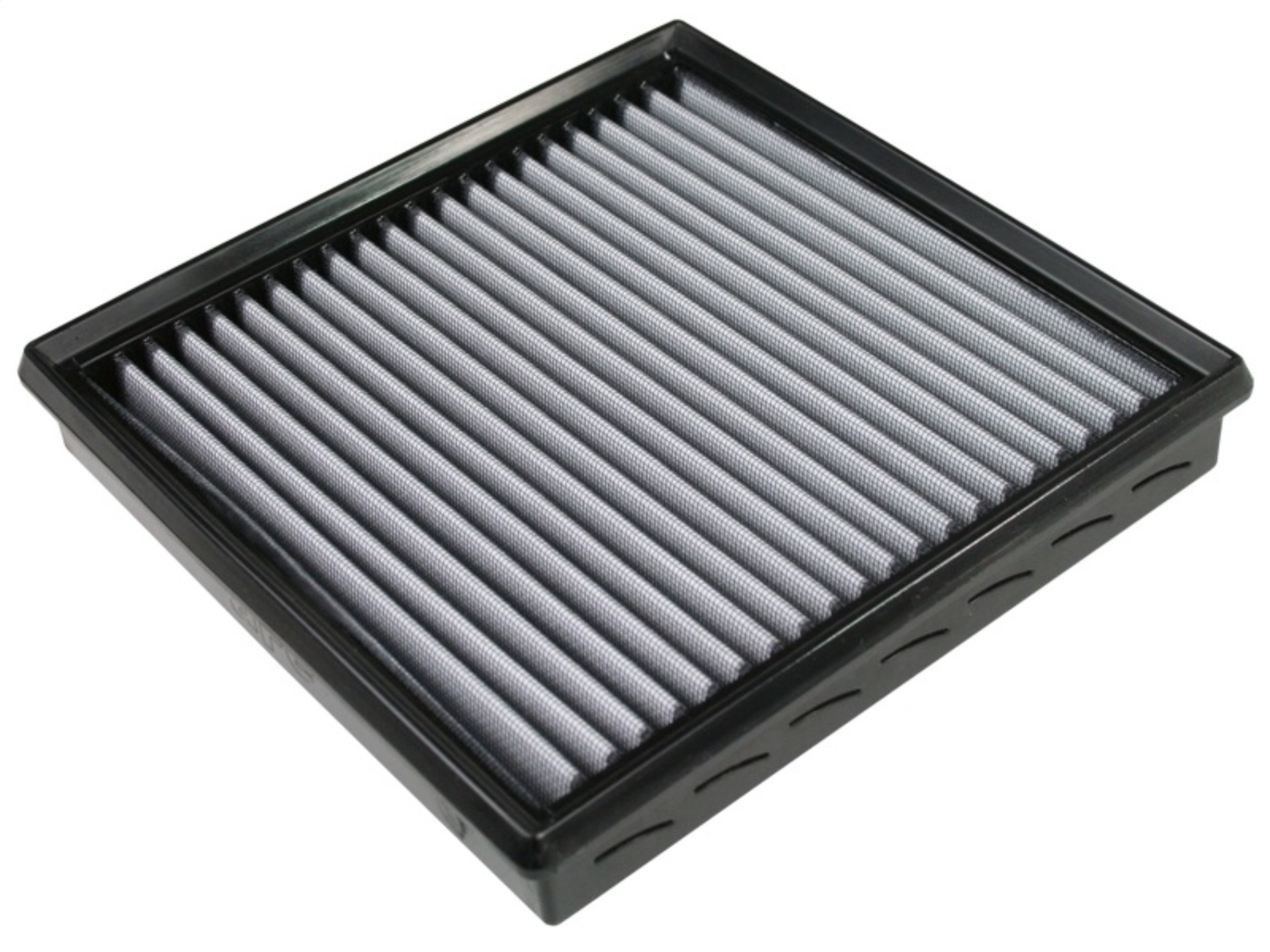 Picture of aFe MagnumFLOW Air Filters OER PDS A-F PDS BMW 3-Series 95-99 L4