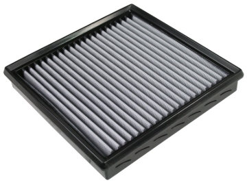 Picture of aFe MagnumFLOW Air Filters OER PDS A-F PDS BMW 3-Series 95-99 L4