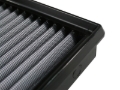 Picture of aFe MagnumFLOW Air Filters OER PDS A-F PDS BMW 3-Series 95-99 L4