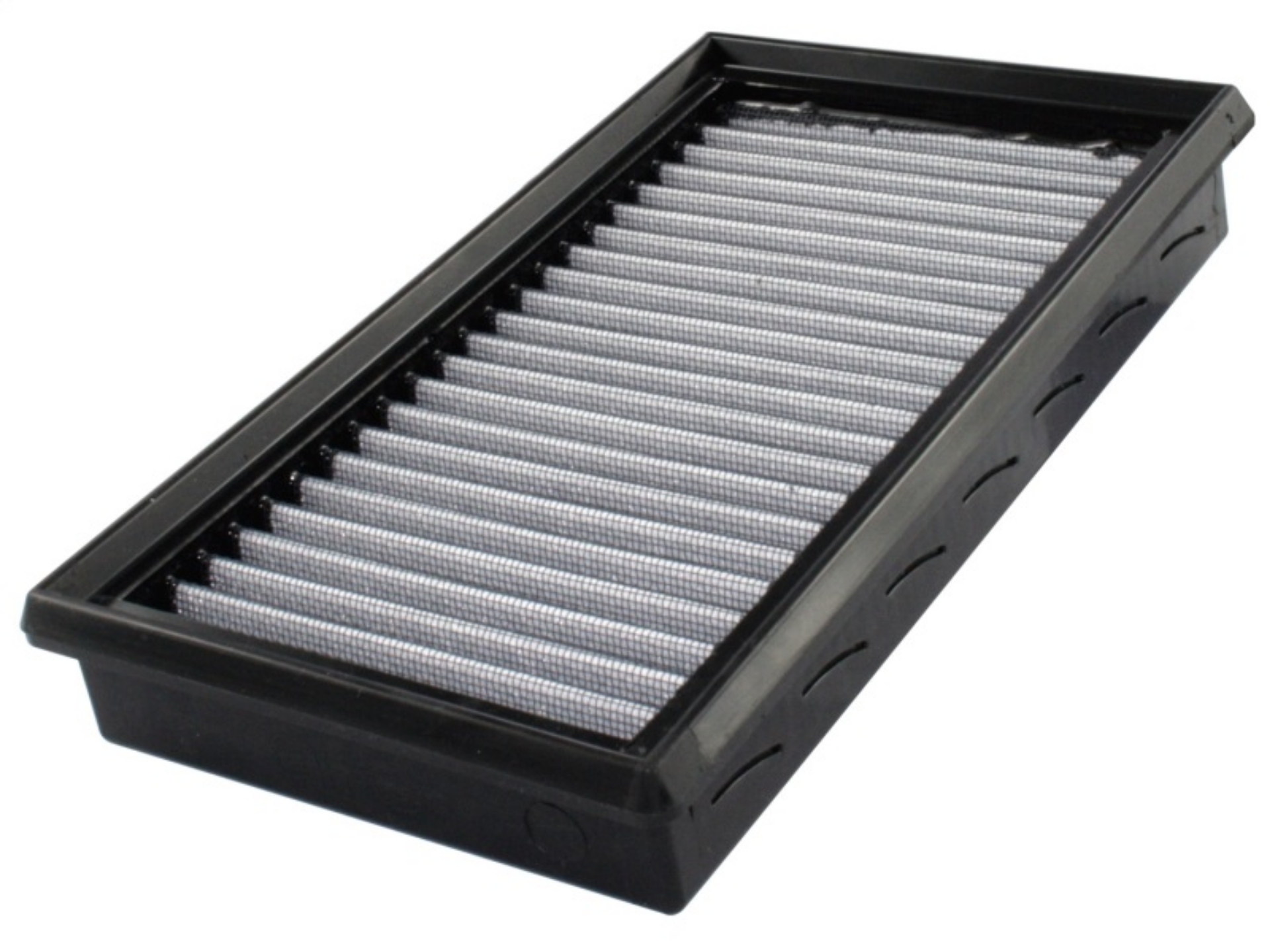 Picture of aFe MagnumFLOW Air Filters OER PDS A-F PDS BMW 3 & 5-Series 86-94 L6