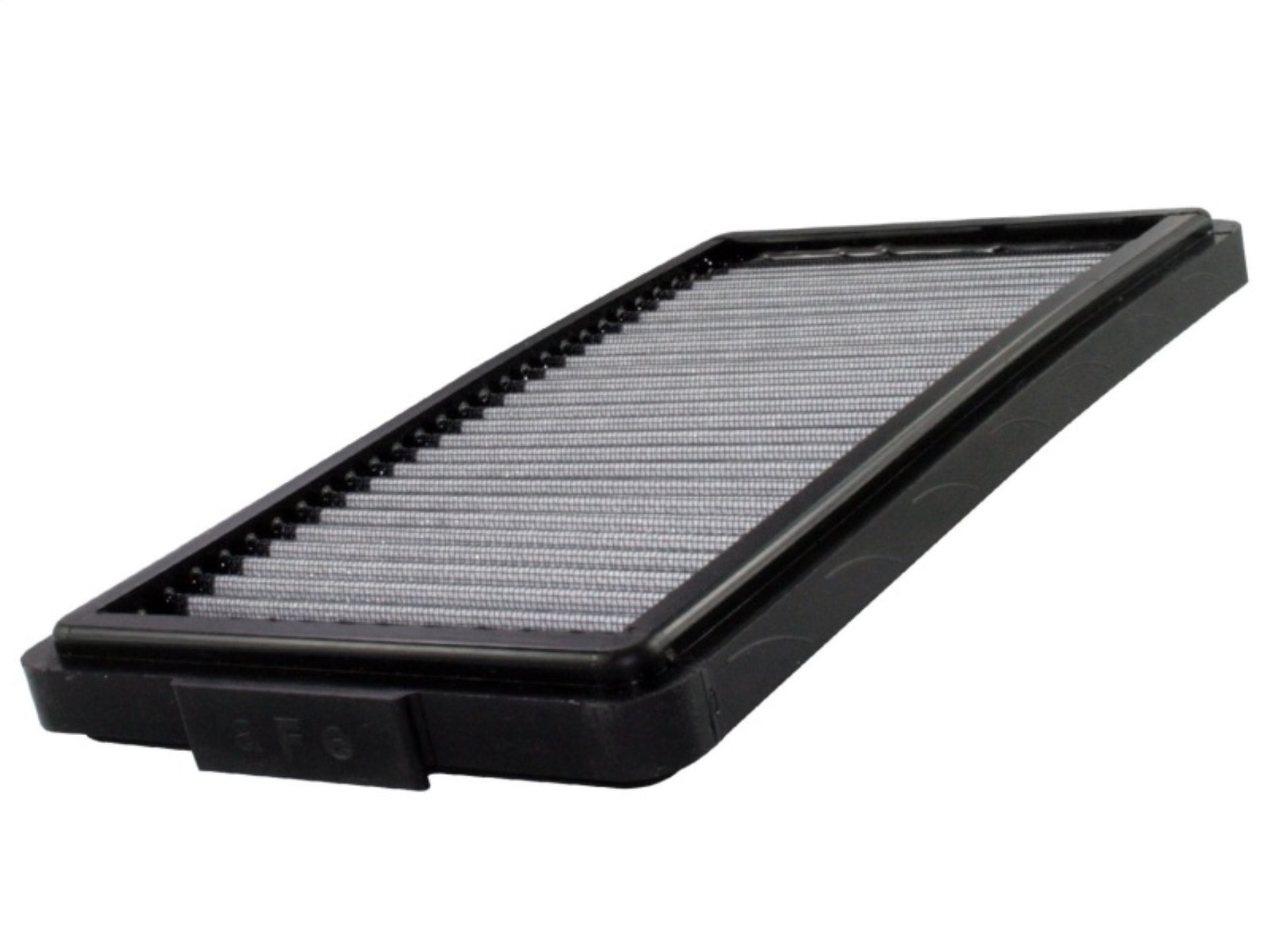 Picture of aFe MagnumFLOW Air Filters OER PDS A-F PDS BMW 5-6-7-Ser 77-89 L6M3 88-91 L4-2-3L