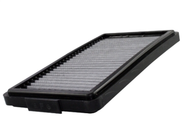 Picture of aFe MagnumFLOW Air Filters OER PDS A-F PDS BMW 5-6-7-Ser 77-89 L6M3 88-91 L4-2-3L