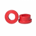 Picture of Skunk2 Replacement Outer Bushing For P-N sk542-05-1110