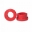 Picture of Skunk2 Replacement Outer Bushing For P-N sk542-05-1110
