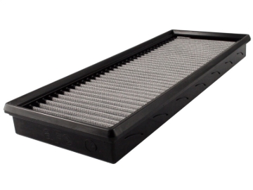 Picture of aFe MagnumFLOW Air Filters OER PDS A-F PDS BMW 535i 88-93 735i 88-92