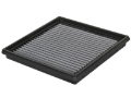 Picture of aFe MagnumFLOW Air Filters OER PDS A-F PDS Audi 78-91 VW 72-85